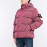 STONE ISLAND 811541419V0086