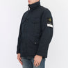 STONE ISLAND 811541749V0020