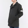 STONE ISLAND 811542149V0062