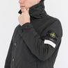 STONE ISLAND 811542149V0062