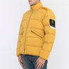 STONE ISLAND 811543028V0034