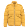 STONE ISLAND 811543028V0034