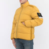 STONE ISLAND 811543028V0034