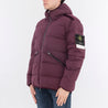 STONE ISLAND 811543128V0011