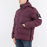 STONE ISLAND 811543128V0011