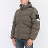 STONE ISLAND 811543128V0075