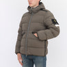 STONE ISLAND 811543128V0075