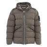 STONE ISLAND 811543128V0075