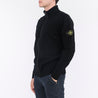 STONE ISLAND 8115503A1V0029