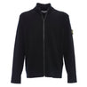 STONE ISLAND 8115503A1V0029