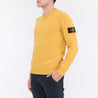 STONE ISLAND 8115508A3V0033