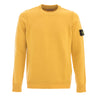 STONE ISLAND 8115508A3V0033