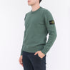 STONE ISLAND 8115508A3V0055