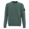 STONE ISLAND 8115508A3V0055