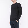 STONE ISLAND 8115508A3V0M65