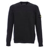 STONE ISLAND 8115508A3V0M65