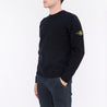 STONE ISLAND 8115526A1V0020