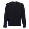 STONE ISLAND 8115526A1V0020