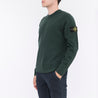 STONE ISLAND 8115526A1V0059