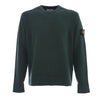 STONE ISLAND 8115526A1V0059