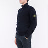 STONE ISLAND 8115540A3A0020