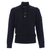 STONE ISLAND 8115540A3A0020