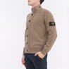 STONE ISLAND 8115547A3V0075