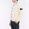 STONE ISLAND 8115547A3V0099