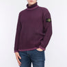 STONE ISLAND 8115551C1V0011