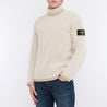 STONE ISLAND 8115551C1V0099