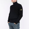 STONE ISLAND 8115552C2A0029