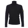 STONE ISLAND 8115552C2A0029