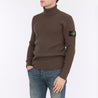 STONE ISLAND 8115552C2V0075