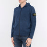 STONE ISLAND 8115563B1V0024