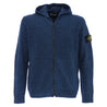 STONE ISLAND 8115563B1V0024