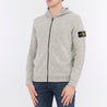 STONE ISLAND 8115563B1V0060