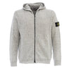 STONE ISLAND 8115563B1V0060