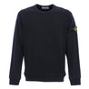 STONE ISLAND 811562420V0020