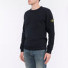 STONE ISLAND 811562420V0020