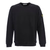 STONE ISLAND 811562420V0029