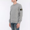 STONE ISLAND 811562420V0M64