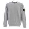 STONE ISLAND 811562420V0M64