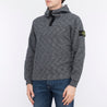 STONE ISLAND 811565438V0062