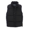 STONE ISLAND 8115G0419V0029