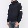 STONE ISLAND 8115Q0322V0020