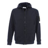 STONE ISLAND 8115Q0322V0020