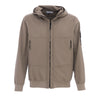 STONE ISLAND 8115Q0322V0075