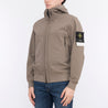 STONE ISLAND 8115Q0322V0075