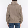 STONE ISLAND 8115Q0322V0075