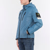 STONE ISLAND 8115Q0425V0024